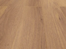 MSPC ламинат Stone Floor Дуб Брэдли
