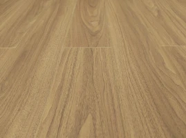 MSPC ламинат Stone Floor Дуб Гран-При