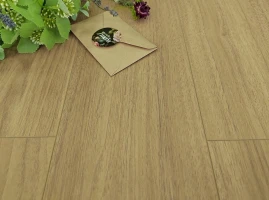 MSPC ламинат Stone Floor Дуб Тейлор