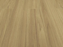 MSPC ламинат Stone Floor Дуб Тейлор