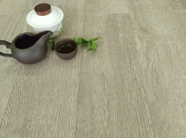 MSPC ламинат Stone Floor Дуб Монро