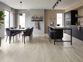MSPC ламинат Stone Floor Дуб Монро