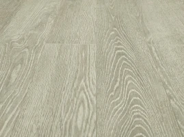 MSPC ламинат Stone Floor Дуб Монро
