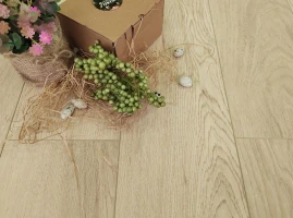 MSPC ламинат Stone Floor Дуб Кловерфилд