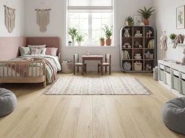MSPC ламинат Stone Floor Дуб Кловерфилд