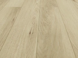 MSPC ламинат Stone Floor Дуб Кловерфилд