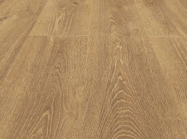 MSPC ламинат Stone Floor Дуб Горджес