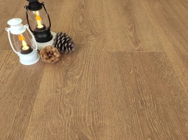 MSPC ламинат Stone Floor Дуб Горджес