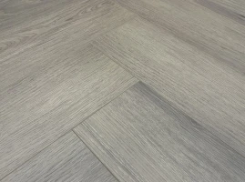 MSPC Ламинат Stone Floor Дуб Браунстоун
