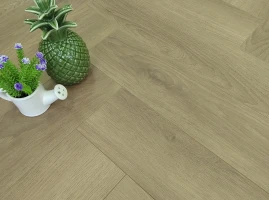 MSPC Ламинат Stone Floor Дуб Растлфилд