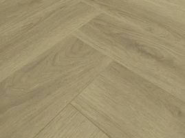 MSPC Ламинат Stone Floor Дуб Растлфилд