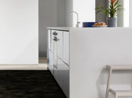 Копия Виниловый пол Moduleo Roots Cantera 46990