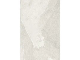 Виниловый пол Moduleo Roots Mustang Slate 70177