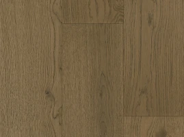 Кварцевый паркет Quartz Parquet Престиж Дуб Муссон 1258-02