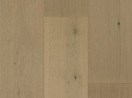 Кварцевый паркет Quartz Parquet Престиж Дуб Шампань 414