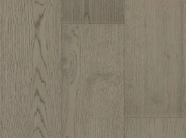Кварцевый паркет Quartz Parquet Престиж Дуб Атлас 1258-10