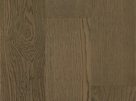 Кварцевый паркет Quartz Parquet Престиж Дуб Амбарный 1258-04