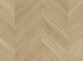 Кварцевый паркет Quartz Parquet Французская Ёлка Дуб Испанский 99-404