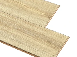 Ламинат Next Step Dzeta 019