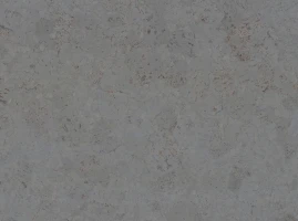 Напольная пробка Viva Cork Champagner Ash