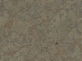 Напольная пробка Viva Cork Country Slate Grey