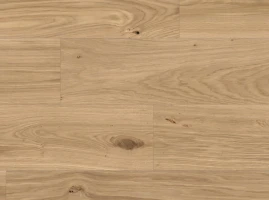 Напольная пробка Viva Cork Vita Classic Blond