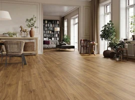 Напольная пробка Viva Cork Vita Classic Blond