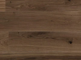 Напольная пробка Viva Cork Vita Classic Java