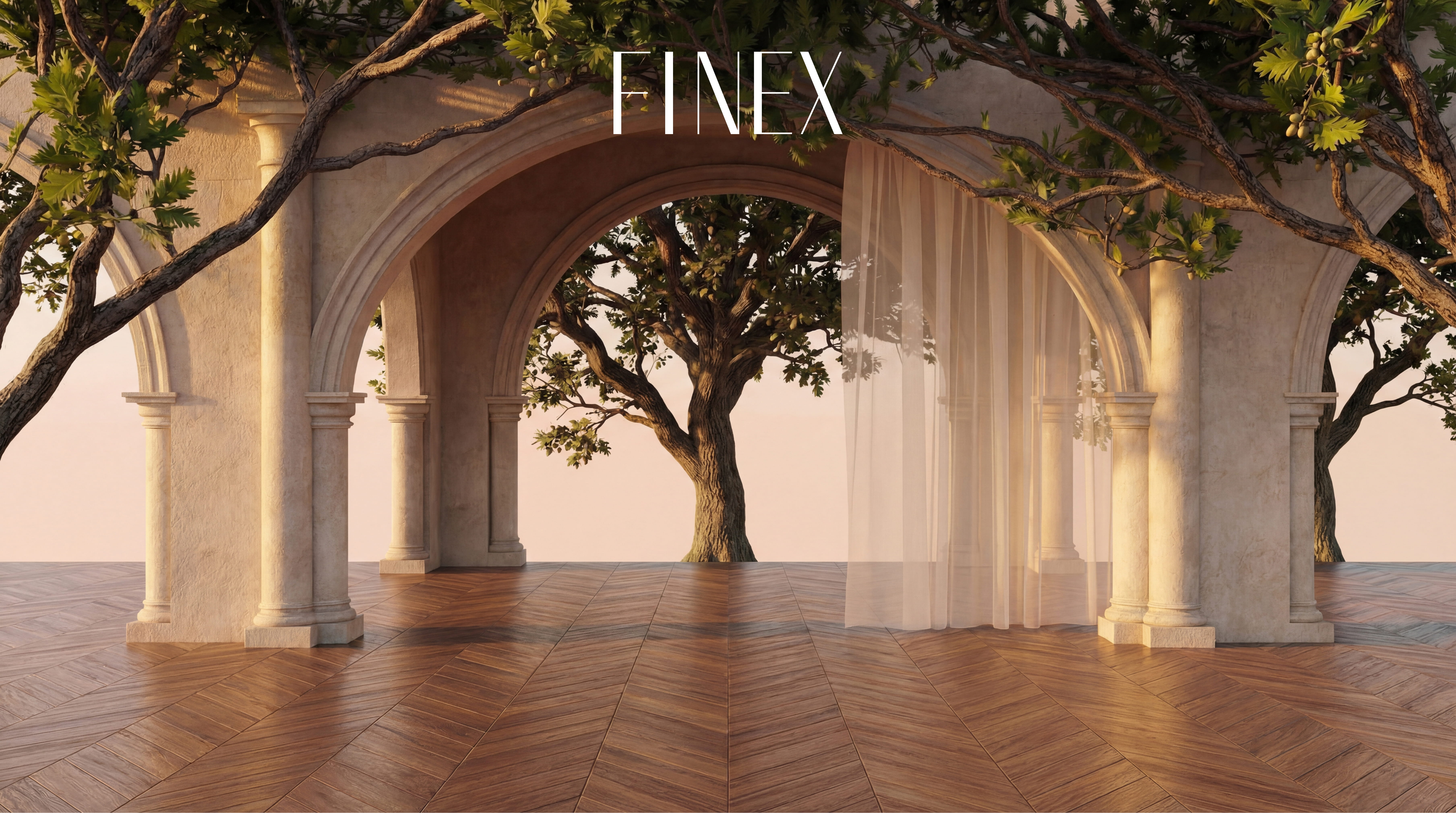 Finex
